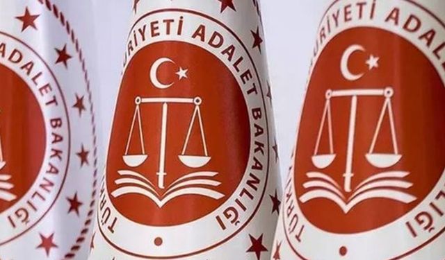 12. Yargı Paketi ne zaman çıkacak? 12.Yargı paketinde af düzenlemesi var mı?