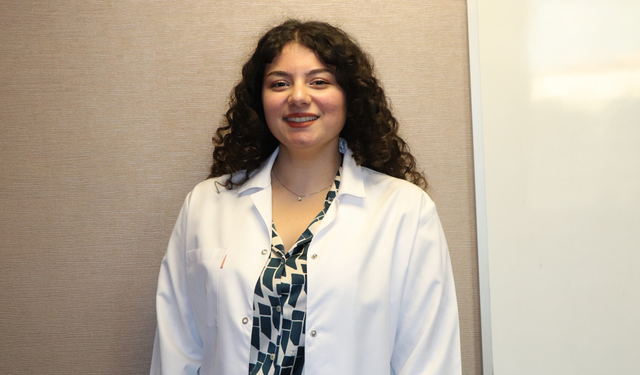 DEHB çocukların okul ve sosyal hayatını etkileyebiliyor