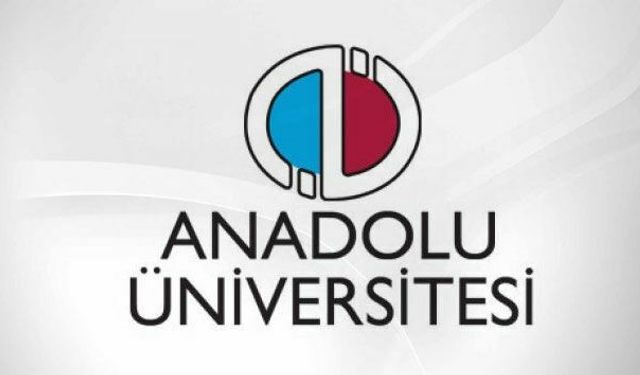 Yüz Binlerce Öğrencinin Beklediği Süreç Başlıyor: 2026 AÖF Harçları Nereye Yatırılacak?