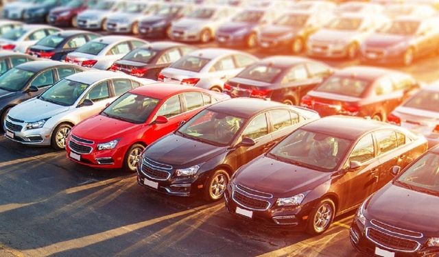 Araç sahipleri dikkat: Başvuran kişi bu parayı geri almayı başardı