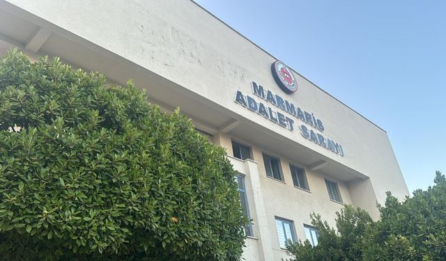 Muğla merkezli 4 ilde tefecilik operasyonu: 8 gözaltı