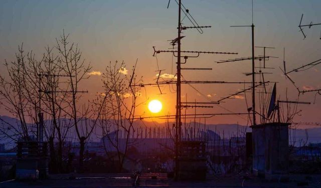 Aydın’da Karanlık Saatler Kapıda! 18 Mart Çarşamba Elektrik Kesintisi Listesi