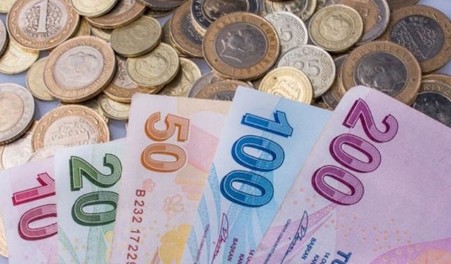 Elektrik ve Doğalgaza Zam Gelecek mi? Bakan'dan 1 Nisan Açıklaması