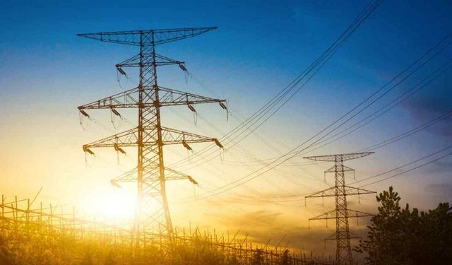 24 Mart Aydın Elektrik Kesintisi Listesi Açıklandı: İşte İlçe İlçe Kesinti Saatleri!