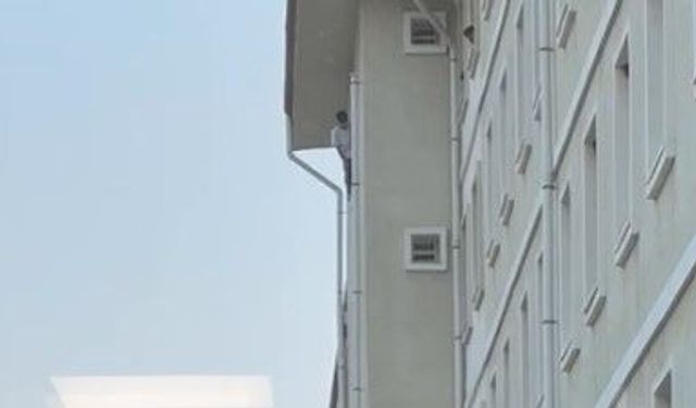 Menteşe’deki Öğrenci Ölümü Sonrası AFAD’a Soruşturma