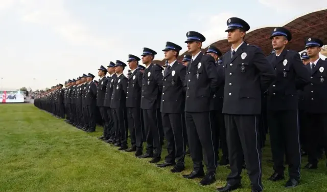 POMEM sınav tarihi 2026 | 33. Dönem POMEM sınavı ne zaman? POMEM sınav giriş belgesi sorgulama