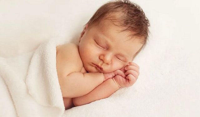 Yeni doğum yardımı ne kadar? 2026 Doğum Yardımı ödeme tutarı