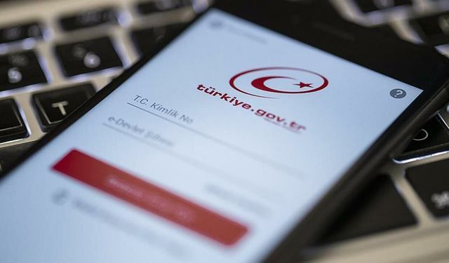 SGK'nın Yeni Sistemi Rekor Başvuruyla Başladı