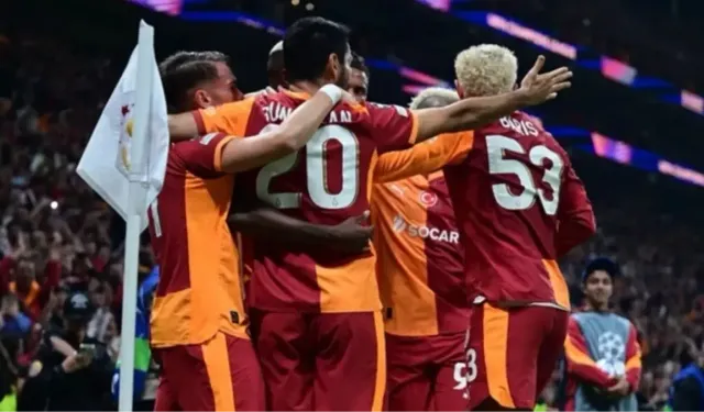 Galatasaray Beşiktaş maçı tekrar izle: 7 Mart BJK GS derbisi özeti ve golleri nereden izlenir?