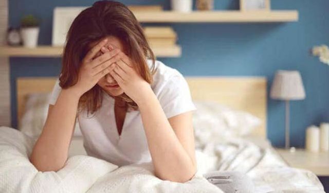 20’lerde Uçuş, 40’larda Çöküşün Sebebi Ne?