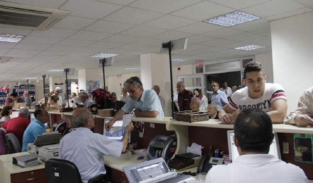 Dev şirket duyurdu: On binlerce kişi işten çıkartıldı