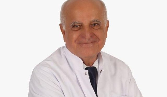 Benlerdeki Değişim Cilt Kanserinin Habercisi Olabilir!