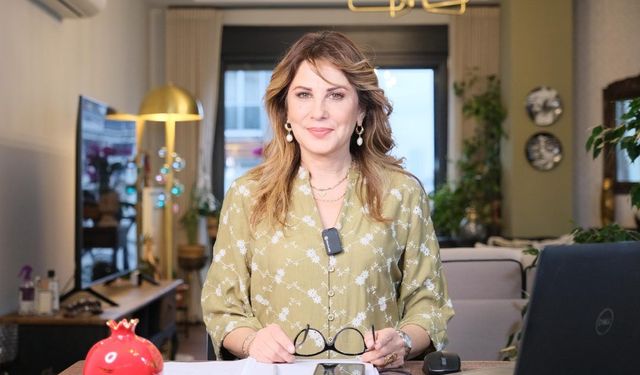 Liderlik Sınavı Haftası: Burçları Neler Bekliyor?