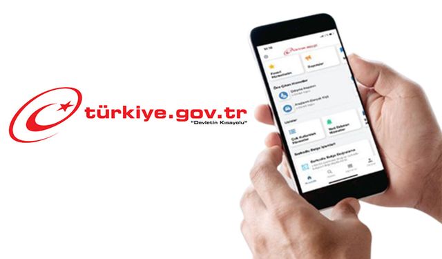 e-Devlet çöktü mü, neden erişim sorunu yaşanıyor?