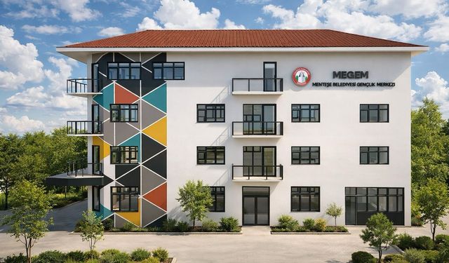 Kötekli MEGEM yenileniyor: “Gençlerin talebiyle MEGEM 2.0 başlıyor”
