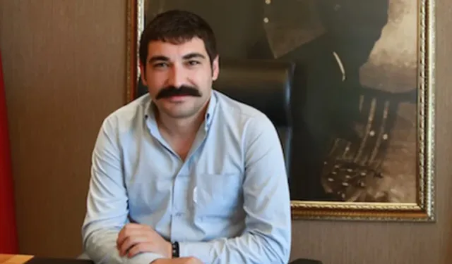 Bodrum’da Niyazi Atare’ye 12 yıl hapis istemi