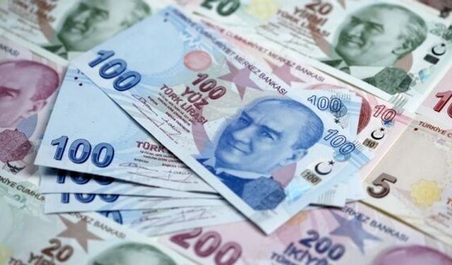 İşten Ayrılacaklar Dikkat! Tazminat Hesaplamalarında Limitler Değişti