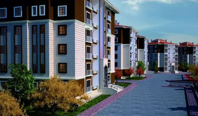 Ev sahiplerini zorlayan gelişme: Kiracılar da isyan ediyor