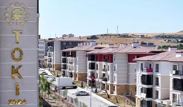 TOKİ Muğla kura çekilişi 2026 ne zaman, saat kaçta yapılacak? Muğla kura çekimi ertelendi mi?