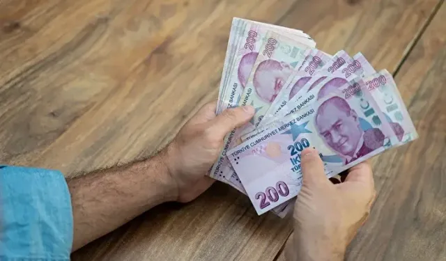 Mazot ve gübre desteği yattı mı, ne zaman yatacak?