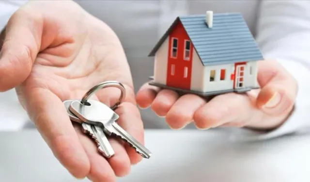 Evim sisteminden alınan evlerde kira vergi indirimi var mı? Katılımevim, Fuzul, Eminevim taksitleri vergiden düşer mi?