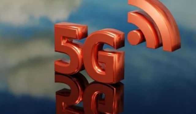 Türkiye internet hızında kaçıncı sırada? 2026 dünya hız testi sıralaması belli oldu