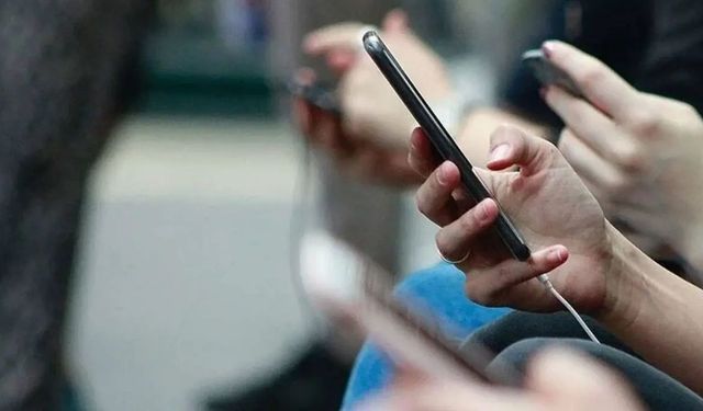 Milyonları yakından ilgilendiriyor! Yeni tarife belli oldu