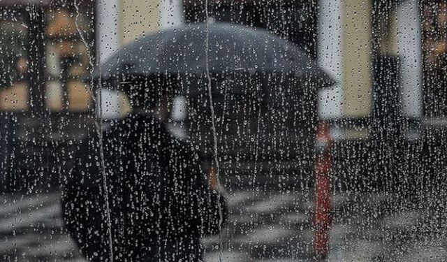 Muğla'da okullar tatil mi? 3 Nisan Cuma Muğla'da okul yok mu?