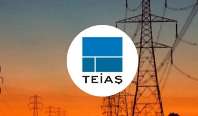 TEİAŞ 402 İşçi Alımı 2026 başvuru şartları neler? TEİAŞ işçi alımı başvurusu nasıl yapılır?