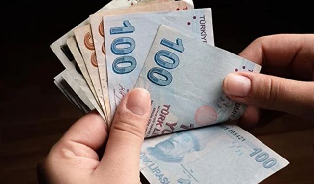 Vergi affı çıkacak mı, ne zaman çıkacak? Bakan Şimşek vergi affı açıklaması yaptı mı?