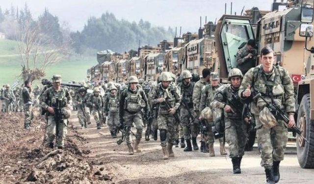 Sefer görev emri nedir, tebliği çıkarsa ne olur? MSB 2026 sefer görev emri sorgulama ekranı