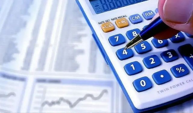 Hazır Beyan Sistemi nedir, nasıl kullanılır? Kimler kira beyannamesi verecek?