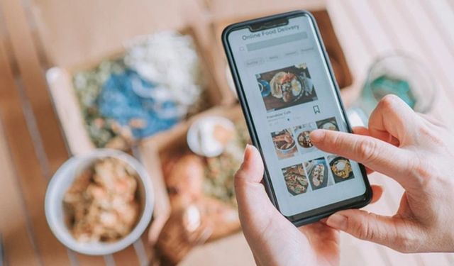 Bakanlık yeni karar aldı! Artık ücret alınmayacak