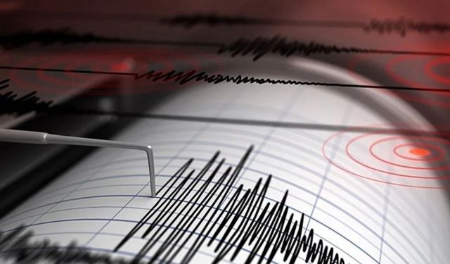 Dört ilde büyük deprem riski var! İki deprem uzmanı aynı fayı işaret etti