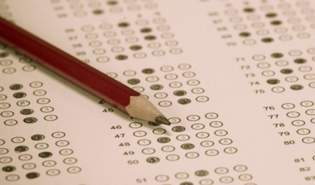 2026 LGS başvuruları bitti mi, sınav ne zaman yapılacak?