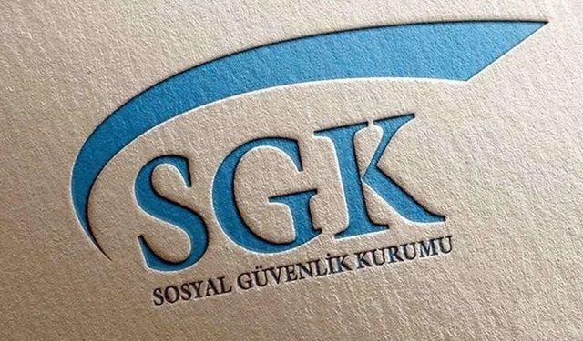 SGK 100 personel alımı yapıyor? 2026 SGK personel alım başvuruları ne zaman?