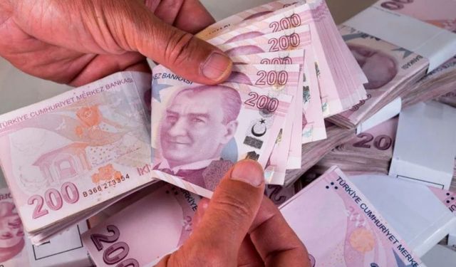 Nisan 2026 emekli promosyonları güncellendi! En yüksek emekli promosyonunu hangi banka veriyor?