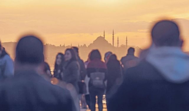 Gençler artık bu meslekleri tercih ediyor! Kariyer hedefleri tamamen değişti