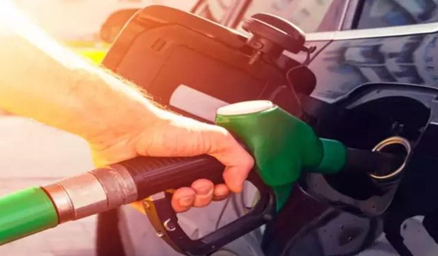 Akaryakıt fiyatlarında indirim yolda! İşte benzin ve motorinde son durum