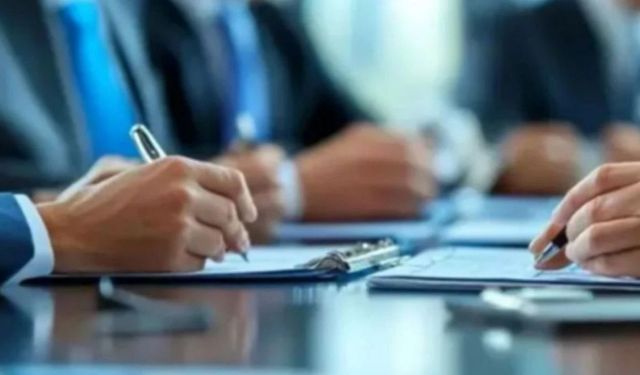 KPSS'den 50 puan yetiyor! Memur olmak isteyenler için büyük fırsat