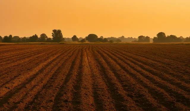 Arsa alanların en çok kazandığı şehirler duyuruldu! Muğla listede mi?