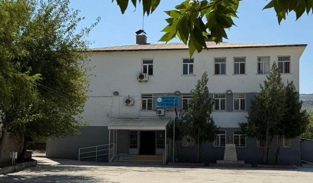 Kalp krizi geçiren 6 yaşındaki çocuk hayatını kaybetti