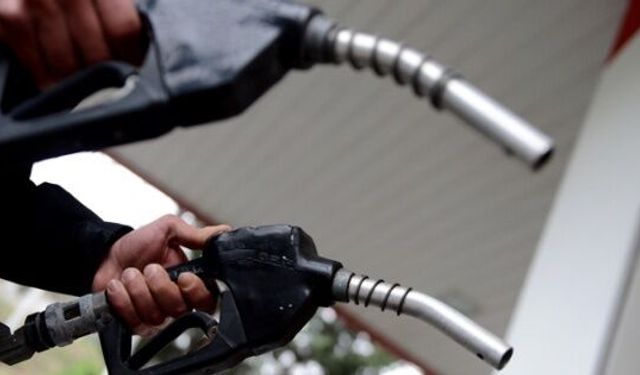 Motorine Yeni Zam Kapıda