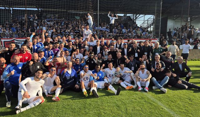 Erzurumspor FK, Trendyol Süper Lig'de