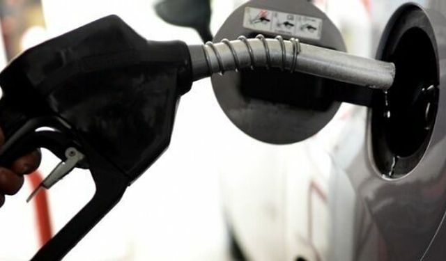 Muğla’da Akaryakıt Cep Yakıyor: İşte Güncel Fiyatlar
