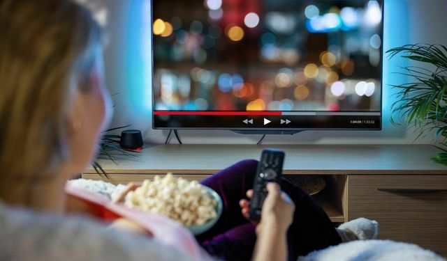8 Dizi İçin Flaş Karar: Yeni Bölümler Ne Zaman Yayınlanacak?
