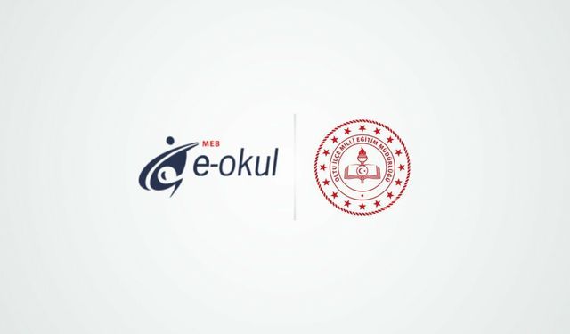 MEB Veli Randevu Sistemi Giriş Ekranı: Okuldan Randevu Nasıl Alınır?