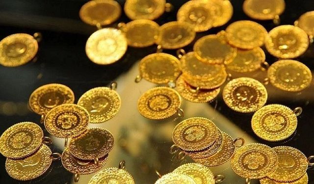 Altın fiyatları sonrası yeni gelişme: Durumu olmayanlar bunları alıyor