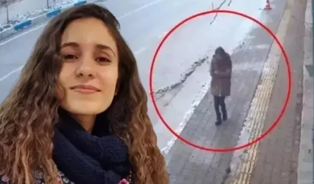 Gülistan Doku Dosyasında Yıllar Sonra Büyük Operasyon