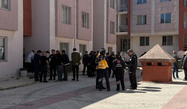 Muğla’da Genç Teğmen Evinde Ölü Bulundu